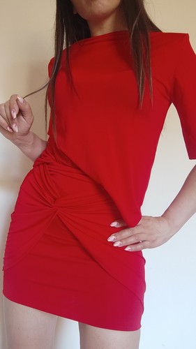 Completo donna - completo,