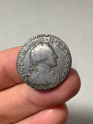 R65 167 vittorio - r65_167),