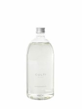 Ricarica refill culti milano - ricarica,