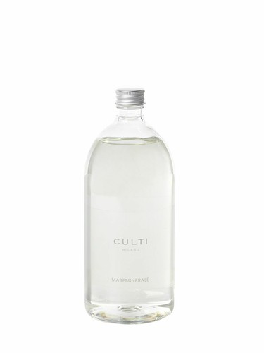Ricarica refill culti milano - refill,
