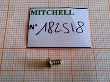 VIS MOULINET MITCHELL 300X