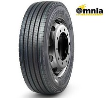 Gomme Estive 225/75 R17.5