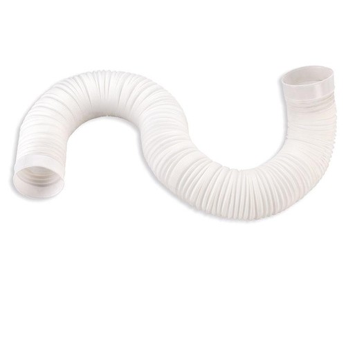 Tubo aspirazione mt 00mm - tubo,