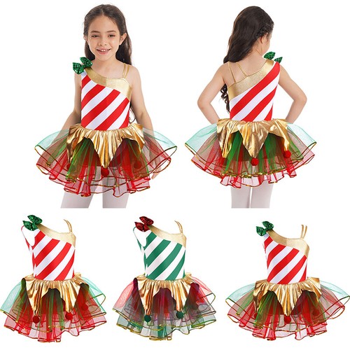 Body bambina cosplay - body,