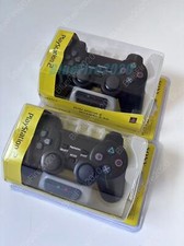 2 Pezzi - Controller Wireless