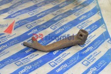 Fiat 600 D Fiat 874755 REVERSE