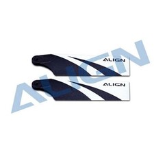 Align Trex 450L (65) Dominator