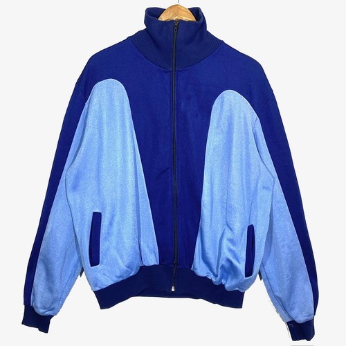 Rare veste survêtement - de,