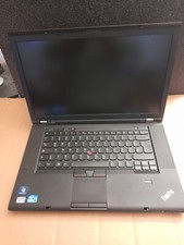 Lenovo Thinkpad T530i 15,6"