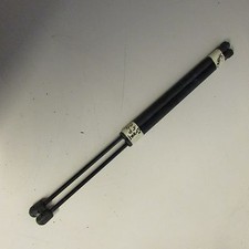 Trunk Pistons Trunk for Smart