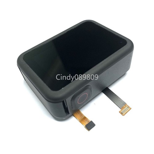 Per gopro hero display - 8,