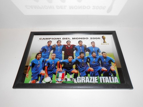 Italia campione del - italia,
