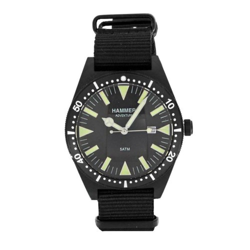 Orologio uomo solo tempo - solo,