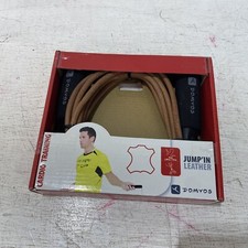 Domyos Corda per Salto