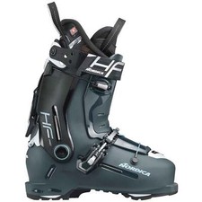Nordica HF Pro 95 W GW