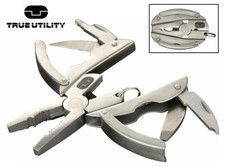 MINI UTENSILE MULTIFUNZIONE 7