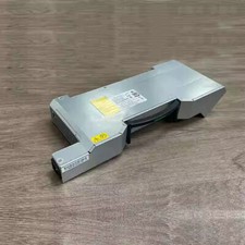 Alimentatore 850W 80 Plus