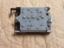 BMW R 80 G/S GS R 90 S 90/6