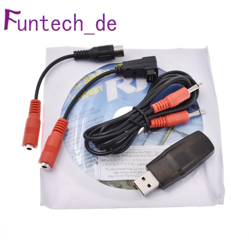 Elicottero radiocomandato usb - elicottero,