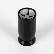 Cassaforte con punta da