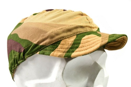 Cappello berretto desertico - cappello,