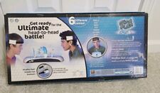 Set Gioco Concentrazione Mind