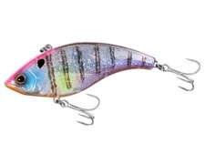 Shimano Bantam Undulator 88F