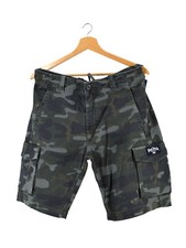 🔵Three Stroke Combat Cargo