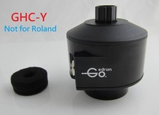 Goedrum GHC-Y Regolatore