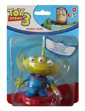BOBBLE HEAD TOY STORY 3 -