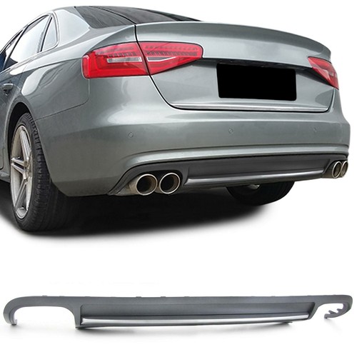 Estrattore diffusore abs audi - estrattore,