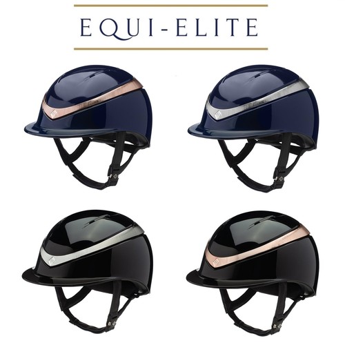 Cappello equitazione - cappello, da