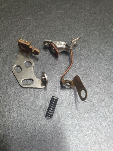 Harley wla wlc - harley,