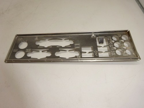 Asus mascherina per p5ld2 tvm - mascherina,