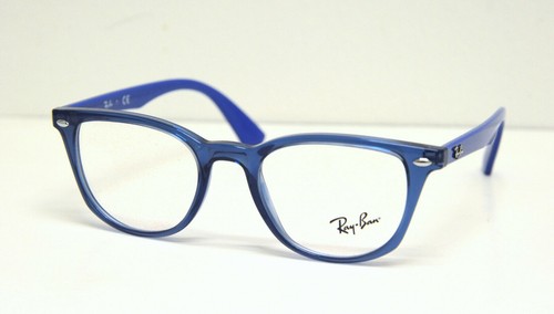 Montatura vista rayban rb - vista,