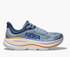 Hoka bondi drizzle - bondi, 9