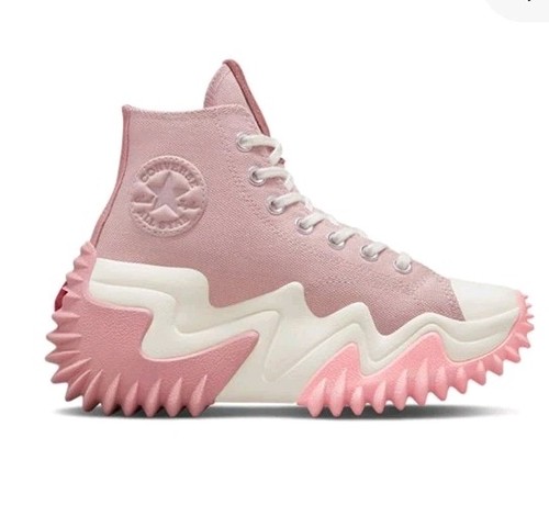 Converse unisex run star - unisex,