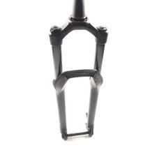 Forcella rock shox - shox, recon
