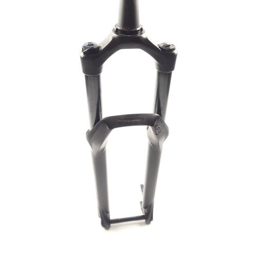 Forcella rock shox recon - forcella,
