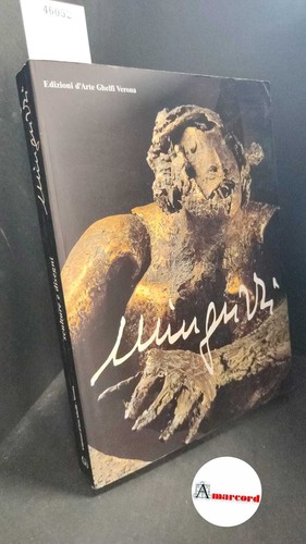 Minguzzi sculture disegni - minguzzi:, e