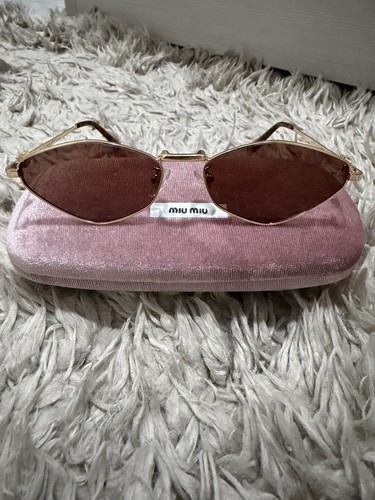 Occhiali sole miu - da,