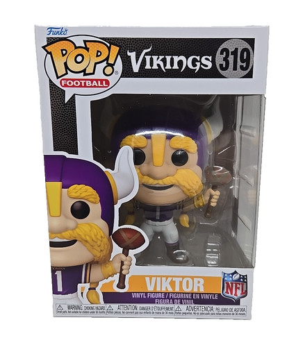 Minnesota vikings nfl - minnesota,