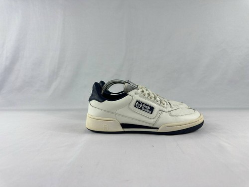Sergio tacchini new - sergio,