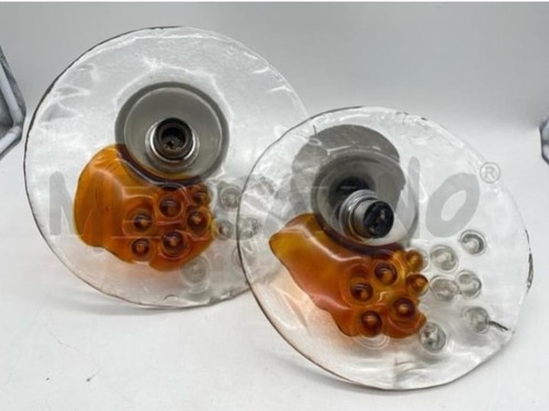 Mazzega toni zuccheri glasses - toni,