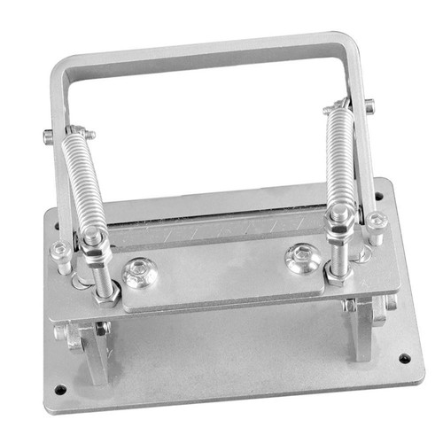 Skiver splitter pelle - splitter,