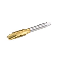 Masker 1/2-13 UNC Thread Step