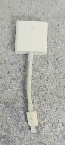Apple usb adattatore - apple, usb-c