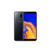 SMARTPHONE SAMSUNG GALAXY J6