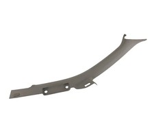 8E0867234A RIVESTIMENTO MONTANTE ANT DESTRO AUDI A4 SW (2002) 2.5 DIESEL 120KW