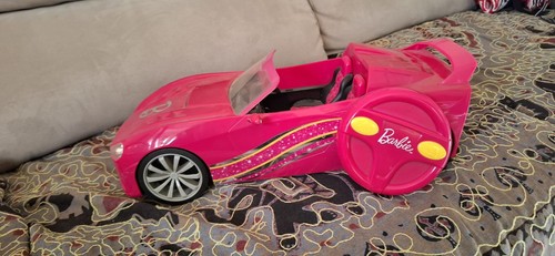 Barbie lotto accessori - lotto, accessori: